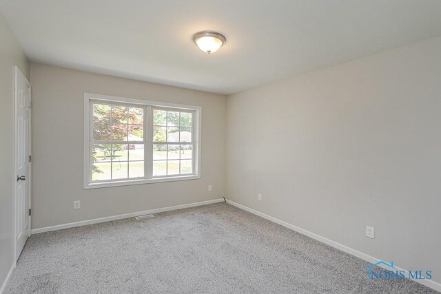 646 Clarion Ave, Holland, OH 43528 - photo 15