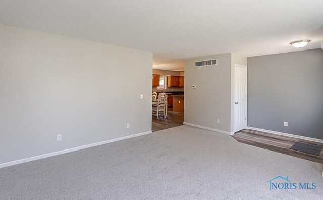 646 Clarion Ave, Holland, OH 43528 - photo 31