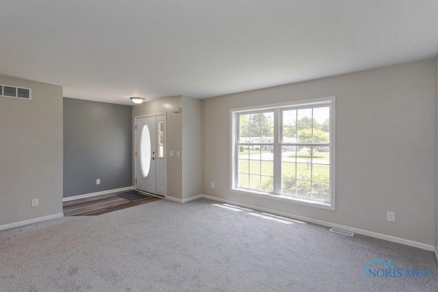 646 Clarion Ave, Holland, OH 43528 - photo 32