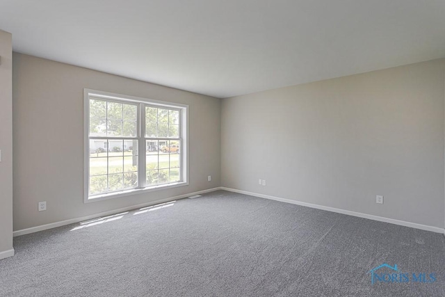 646 Clarion Ave, Holland, OH 43528 - photo 33