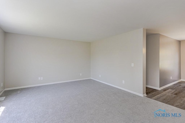 646 Clarion Ave, Holland, OH 43528 - photo 34