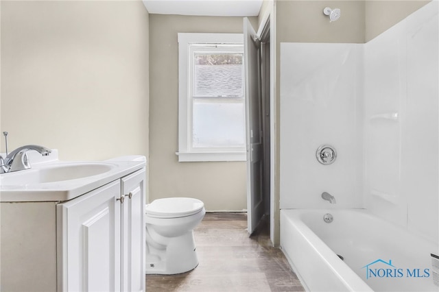 4927 N Summit St, Toledo, OH 43611 - photo 20