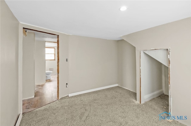 4927 N Summit St, Toledo, OH 43611 - photo 22