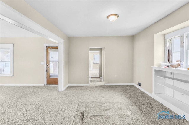4927 N Summit St, Toledo, OH 43611 - photo 3