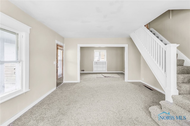4927 N Summit St, Toledo, OH 43611 - photo 4