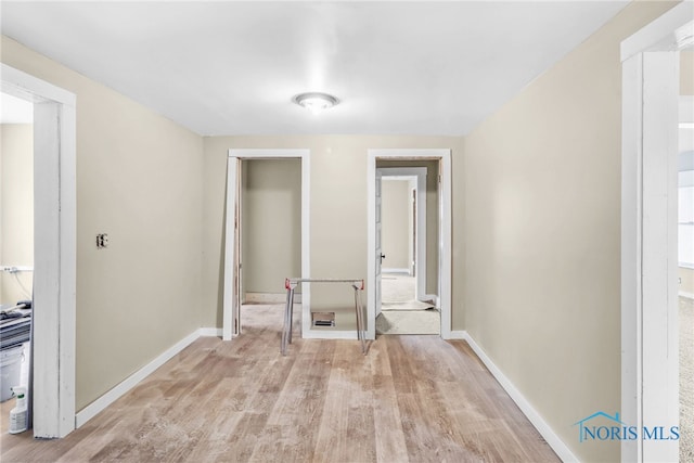 4927 N Summit St, Toledo, OH 43611 - photo 9