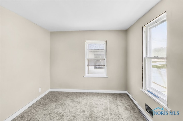 4927 N Summit St, Toledo, OH 43611 - photo 10