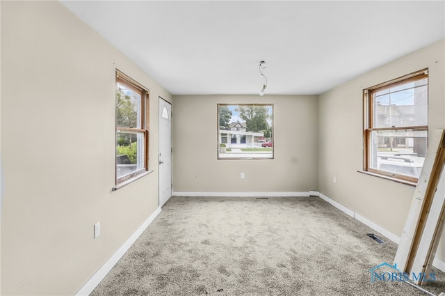 4927 N Summit St, Toledo, OH 43611 - photo 12