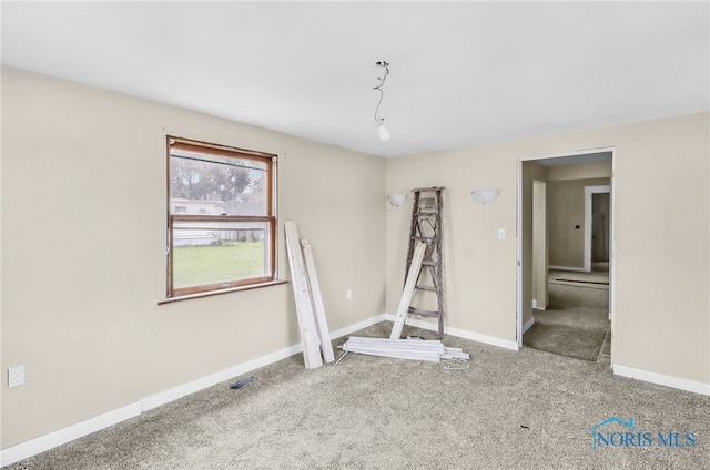 4927 N Summit St, Toledo, OH 43611 - photo 13