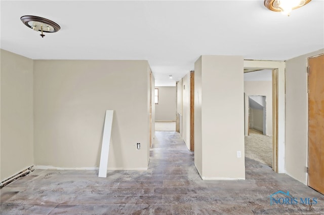 4927 N Summit St, Toledo, OH 43611 - photo 15