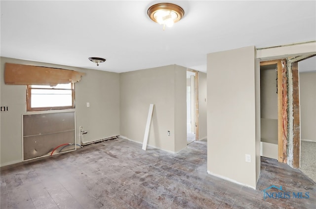 4927 N Summit St, Toledo, OH 43611 - photo 16