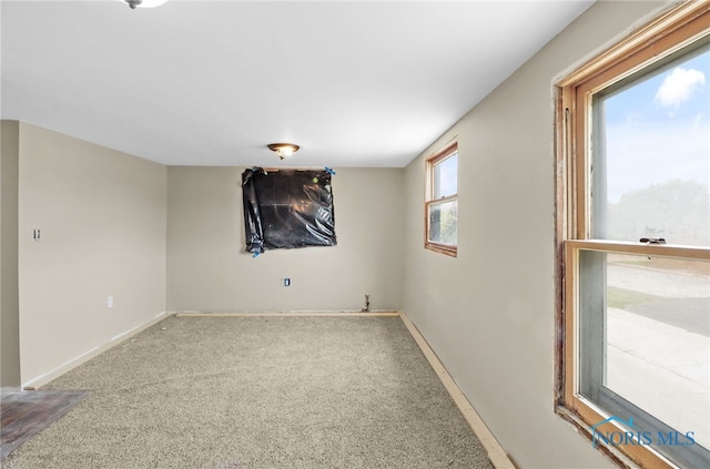 4927 N Summit St, Toledo, OH 43611 - photo 17
