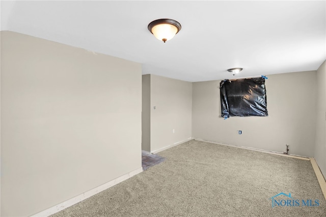 4927 N Summit St, Toledo, OH 43611 - photo 18