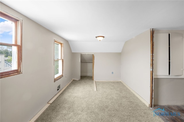 4927 N Summit St, Toledo, OH 43611 - photo 19