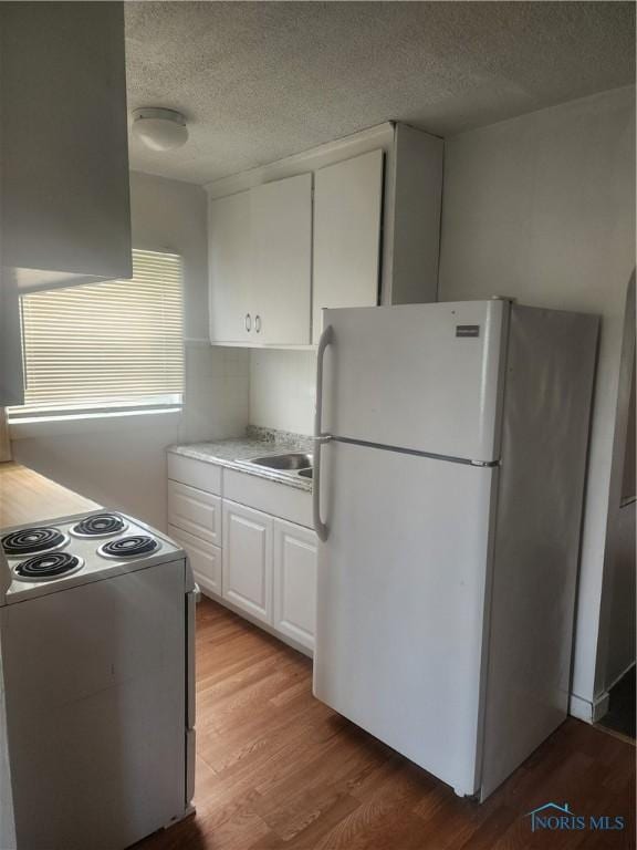 1349 S Cove Blvd, Toledo, OH 43606 - photo 3