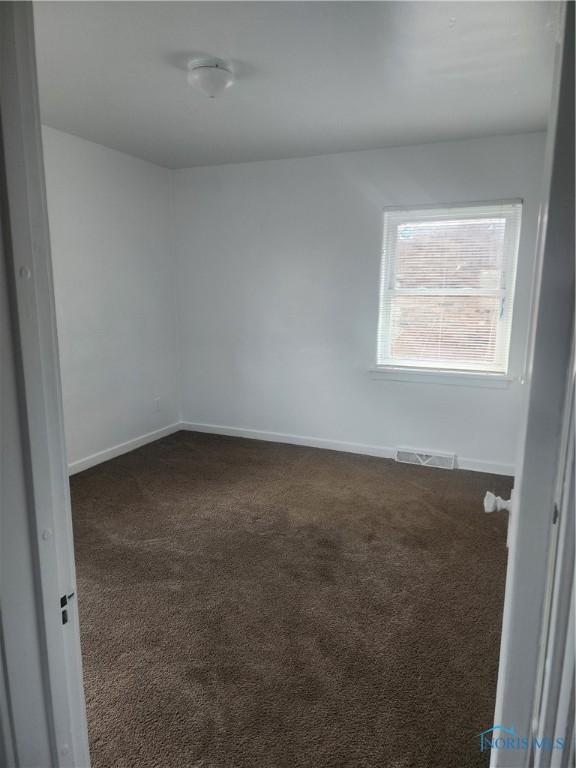 1349 S Cove Blvd, Toledo, OH 43606 - photo 6