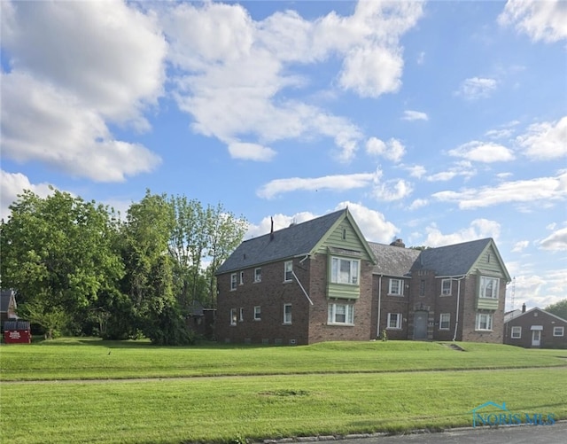 1349 S Cove Blvd, Toledo, OH 43606 - photo 2