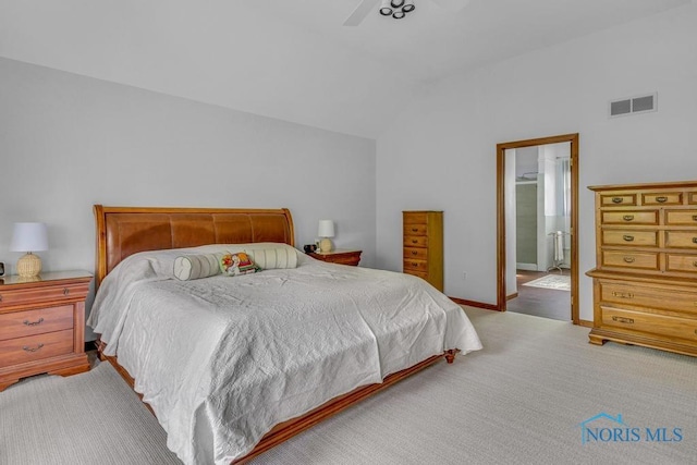 26260 Carrington Blvd, Perrysburg, OH 43551 - photo 27