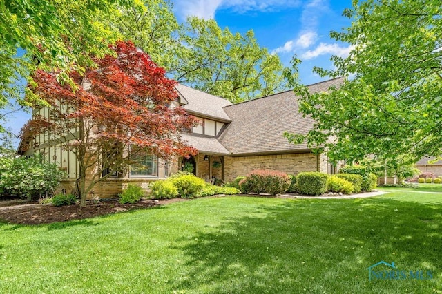 26260 Carrington Blvd, Perrysburg, OH 43551 - photo 2