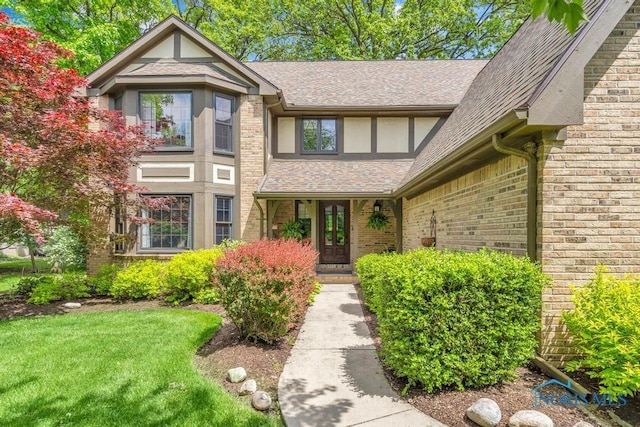26260 Carrington Blvd, Perrysburg, OH 43551 - photo 1