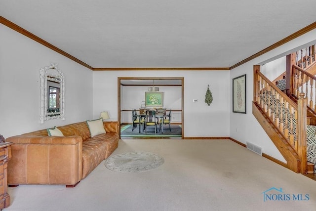 26260 Carrington Blvd, Perrysburg, OH 43551 - photo 23