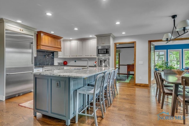 26260 Carrington Blvd, Perrysburg, OH 43551 - photo 7