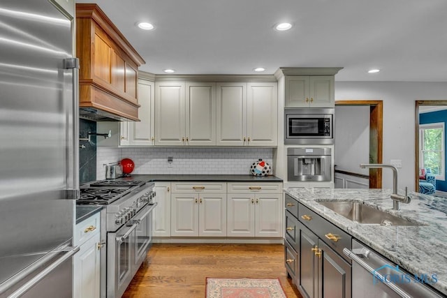 26260 Carrington Blvd, Perrysburg, OH 43551 - photo 6