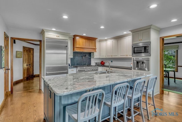 26260 Carrington Blvd, Perrysburg, OH 43551 - photo 8
