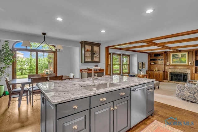 26260 Carrington Blvd, Perrysburg, OH 43551 - photo 9
