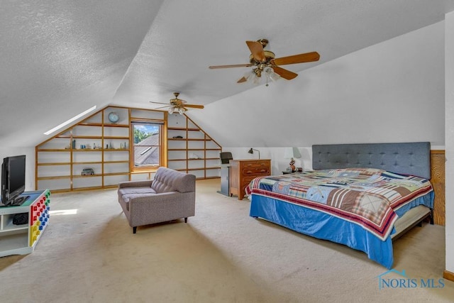26260 Carrington Blvd, Perrysburg, OH 43551 - photo 40
