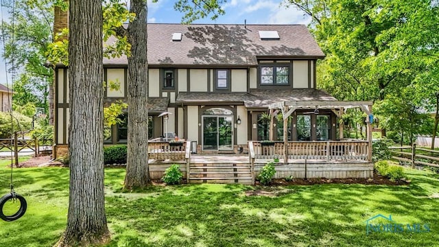 26260 Carrington Blvd, Perrysburg, OH 43551 - photo 43