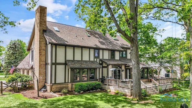 26260 Carrington Blvd, Perrysburg, OH 43551 - photo 45