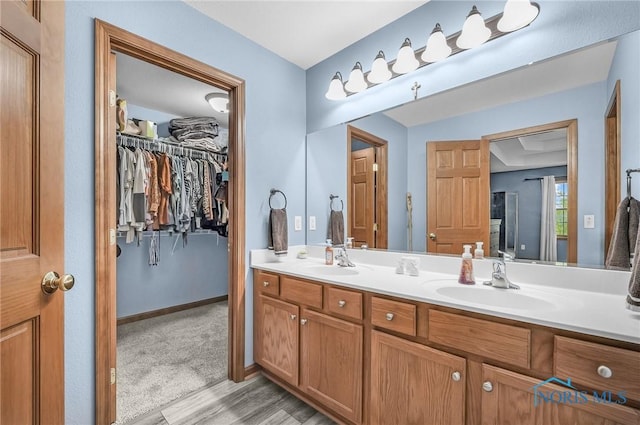 10632 Shayni Ln, Whitehouse, OH 43571 - photo 22