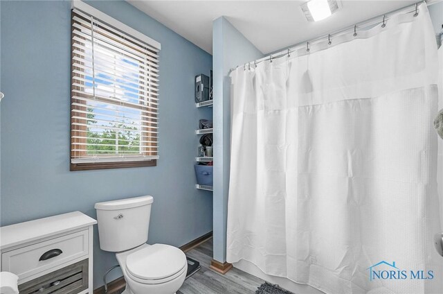 10632 Shayni Ln, Whitehouse, OH 43571 - photo 23