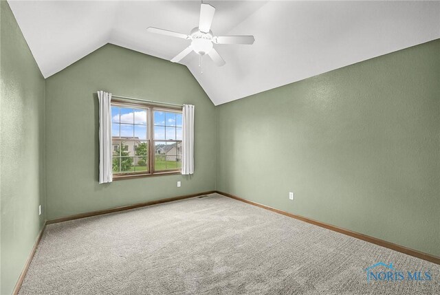 10632 Shayni Ln, Whitehouse, OH 43571 - photo 24