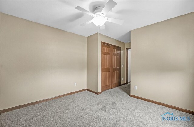 10632 Shayni Ln, Whitehouse, OH 43571 - photo 25
