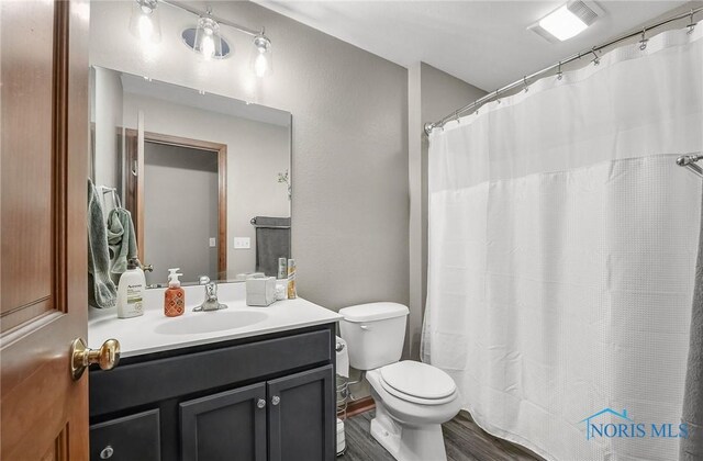 10632 Shayni Ln, Whitehouse, OH 43571 - photo 26