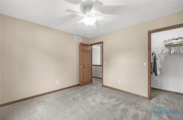 10632 Shayni Ln, Whitehouse, OH 43571 - photo 27