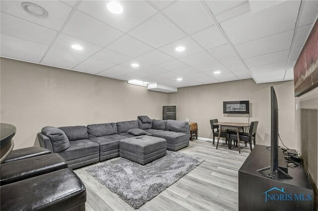 10632 Shayni Ln, Whitehouse, OH 43571 - photo 28