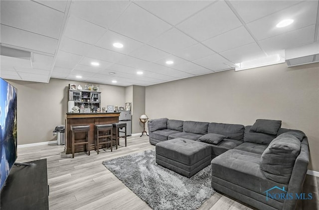 10632 Shayni Ln, Whitehouse, OH 43571 - photo 29