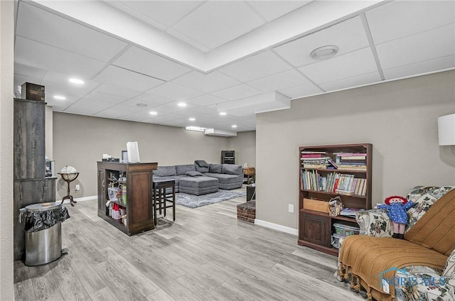 10632 Shayni Ln, Whitehouse, OH 43571 - photo 30