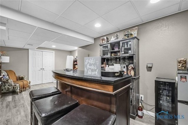 10632 Shayni Ln, Whitehouse, OH 43571 - photo 31