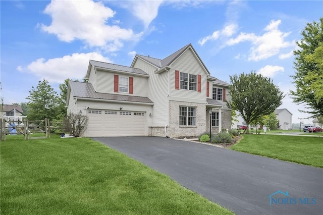 10632 Shayni Ln, Whitehouse, OH 43571 - photo 2