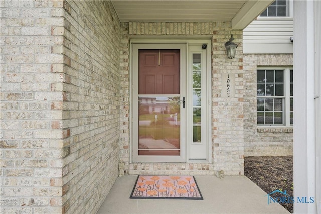 10632 Shayni Ln, Whitehouse, OH 43571 - photo 4