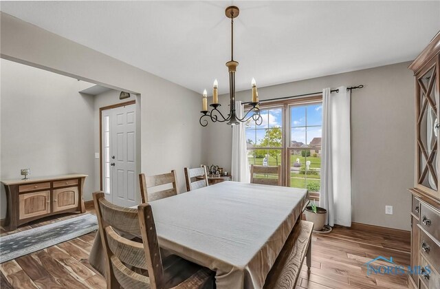 10632 Shayni Ln, Whitehouse, OH 43571 - photo 5