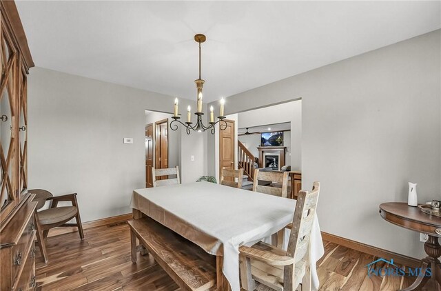 10632 Shayni Ln, Whitehouse, OH 43571 - photo 6