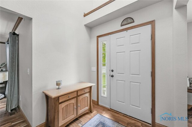 10632 Shayni Ln, Whitehouse, OH 43571 - photo 7