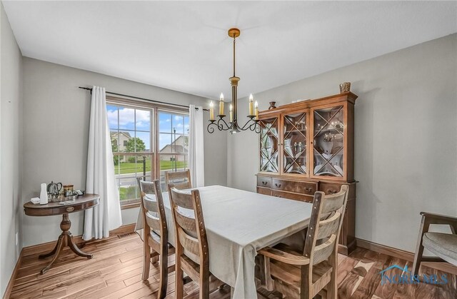 10632 Shayni Ln, Whitehouse, OH 43571 - photo 9