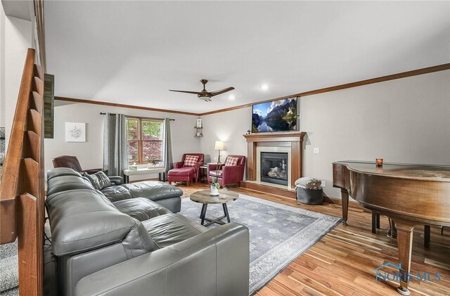 10632 Shayni Ln, Whitehouse, OH 43571 - photo 10