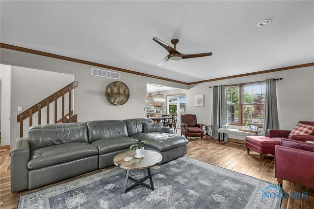 10632 Shayni Ln, Whitehouse, OH 43571 - photo 11